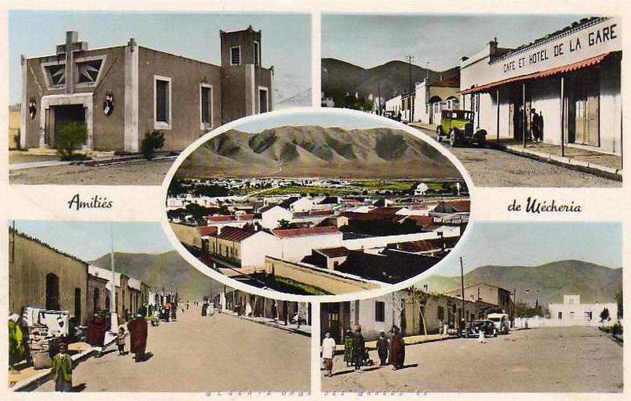 Mecheria 13.jpg